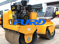 手扶壓路機(jī)價(jià)格受到哪些因素影響？